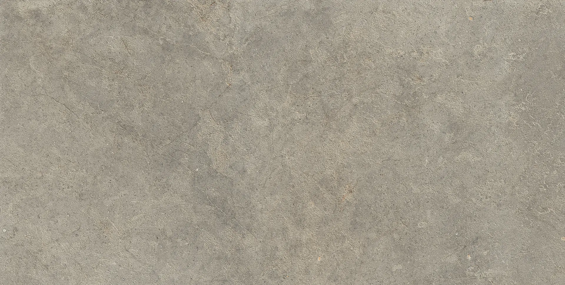 Ragno Richmond Musk Strutturato Rt RAGH