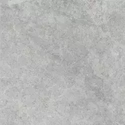 Ragno Richmond Silver Strutturato RCE8