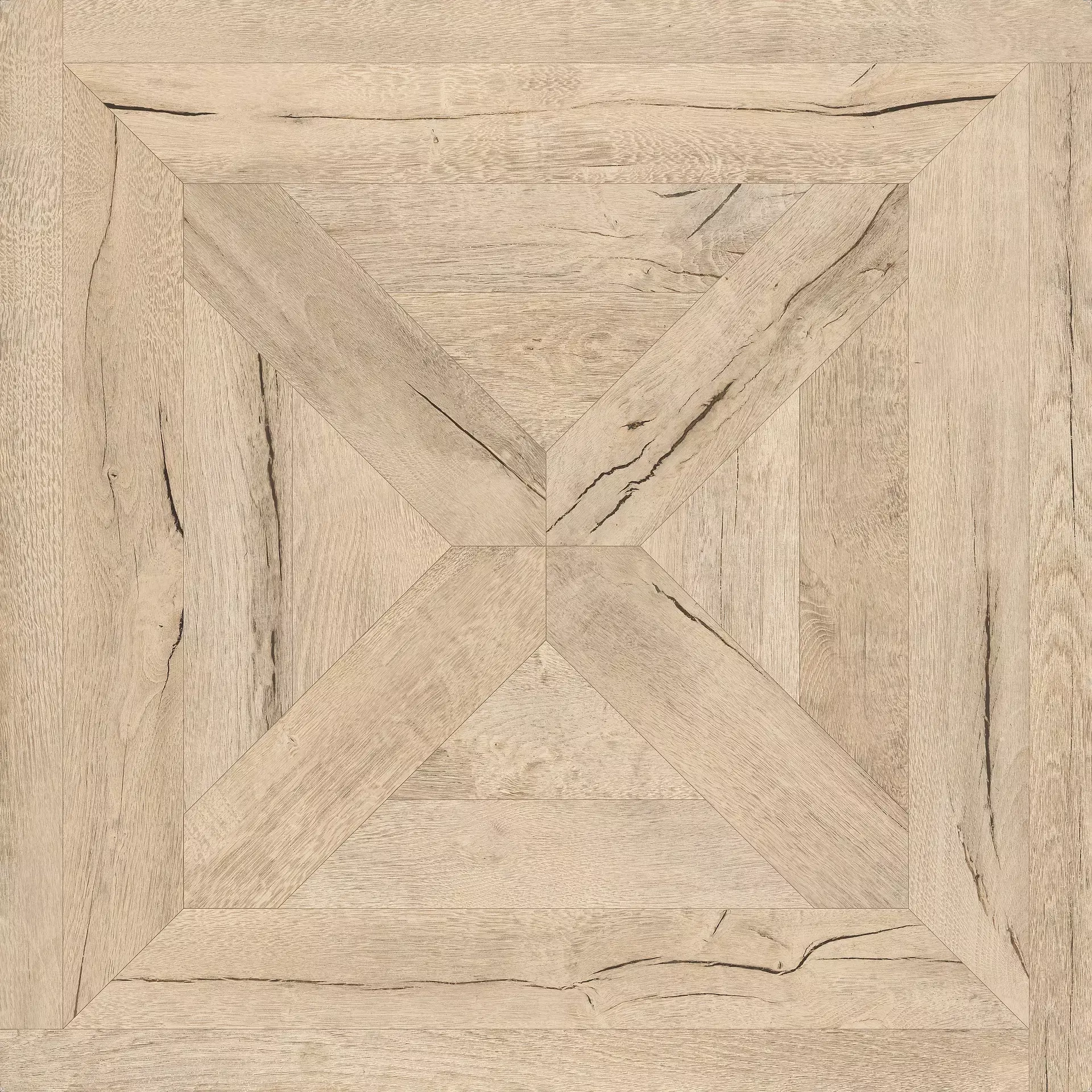 Sant'Agostino Ricordi Charme 01 90X90 CSARCH0190