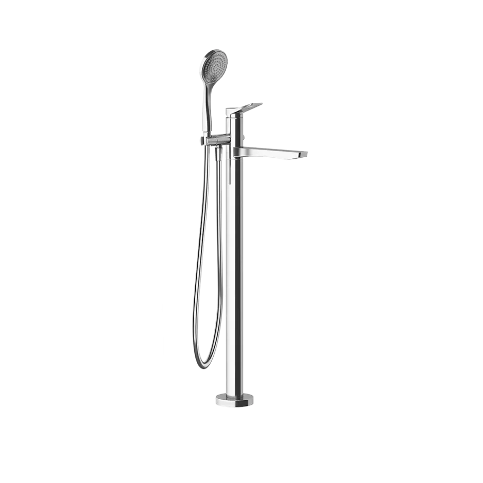 External part Gessi 59131