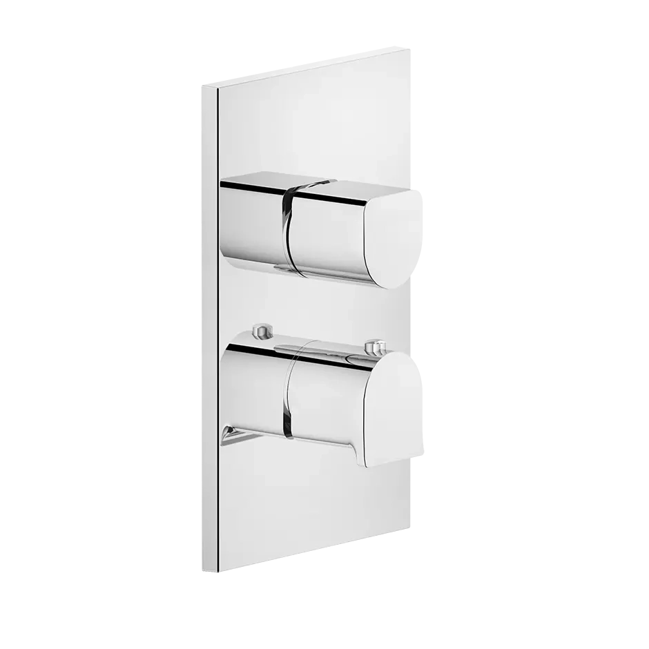 Parte esterna Gessi 59136