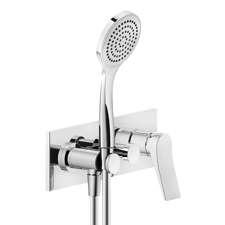 Partie externe Gessi 59140