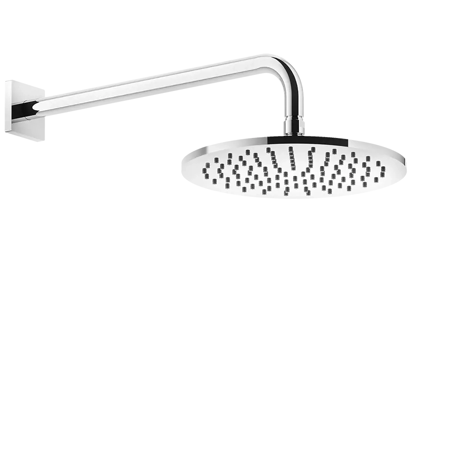 Headshower Gessi 59148