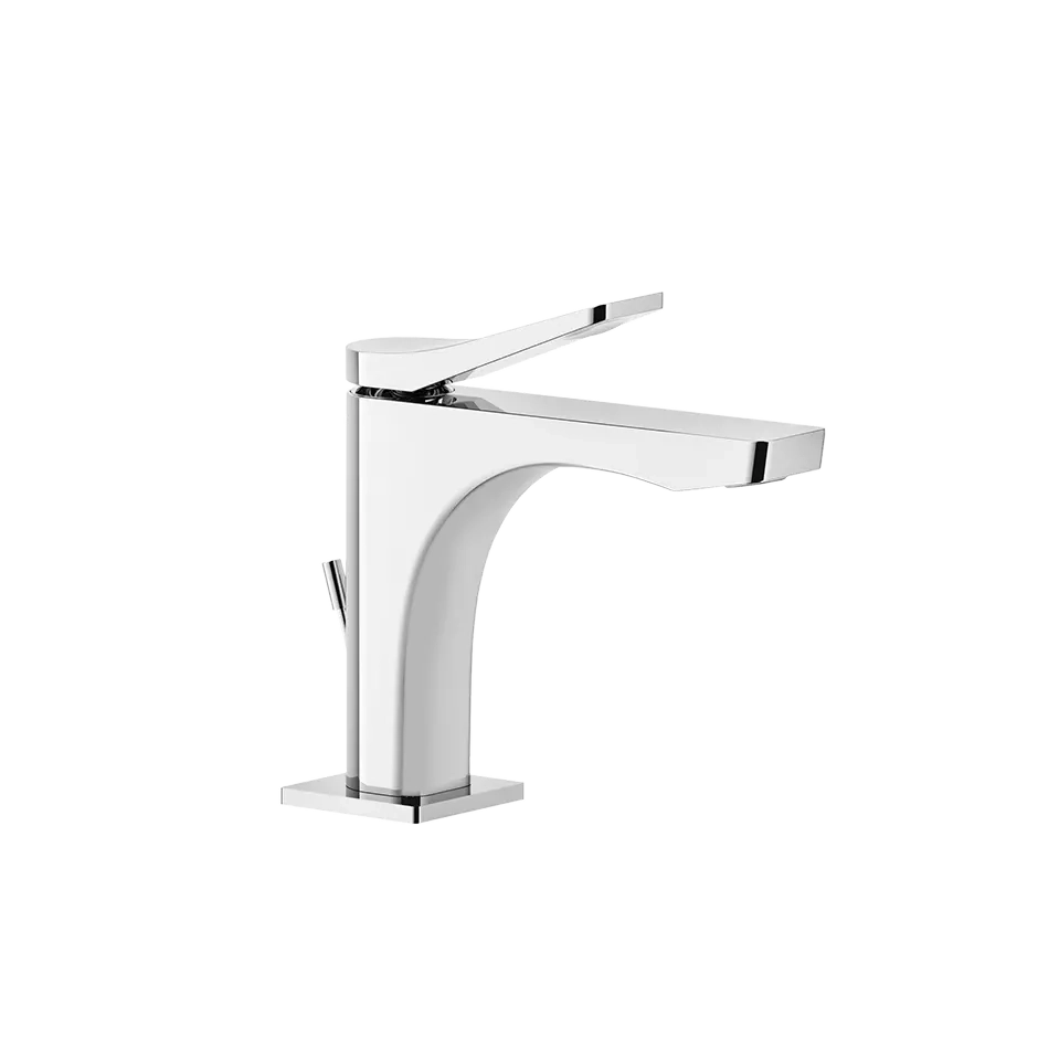 Miscelatore Gessi 59001