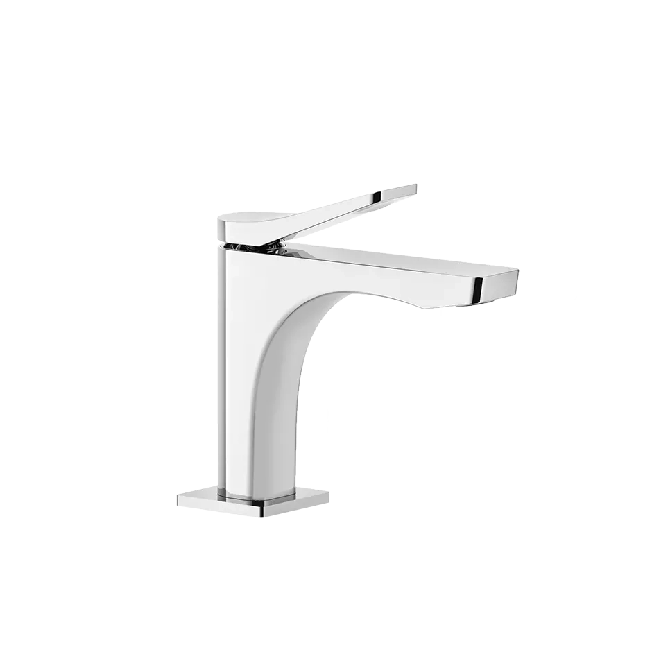 Miscelatore Gessi 59002