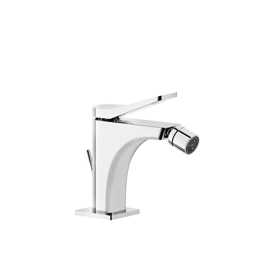 Miscelatore Gessi 59007