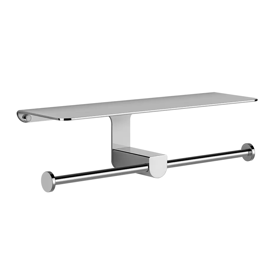 Papierrollenhalter Gessi 59450