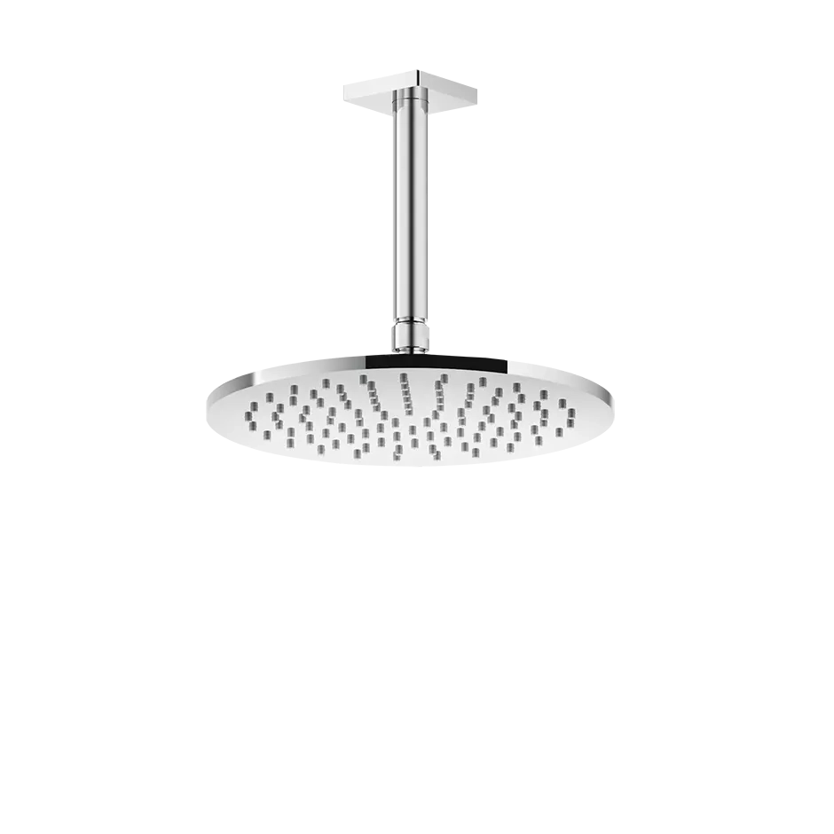 Showerhead Gessi 59152
