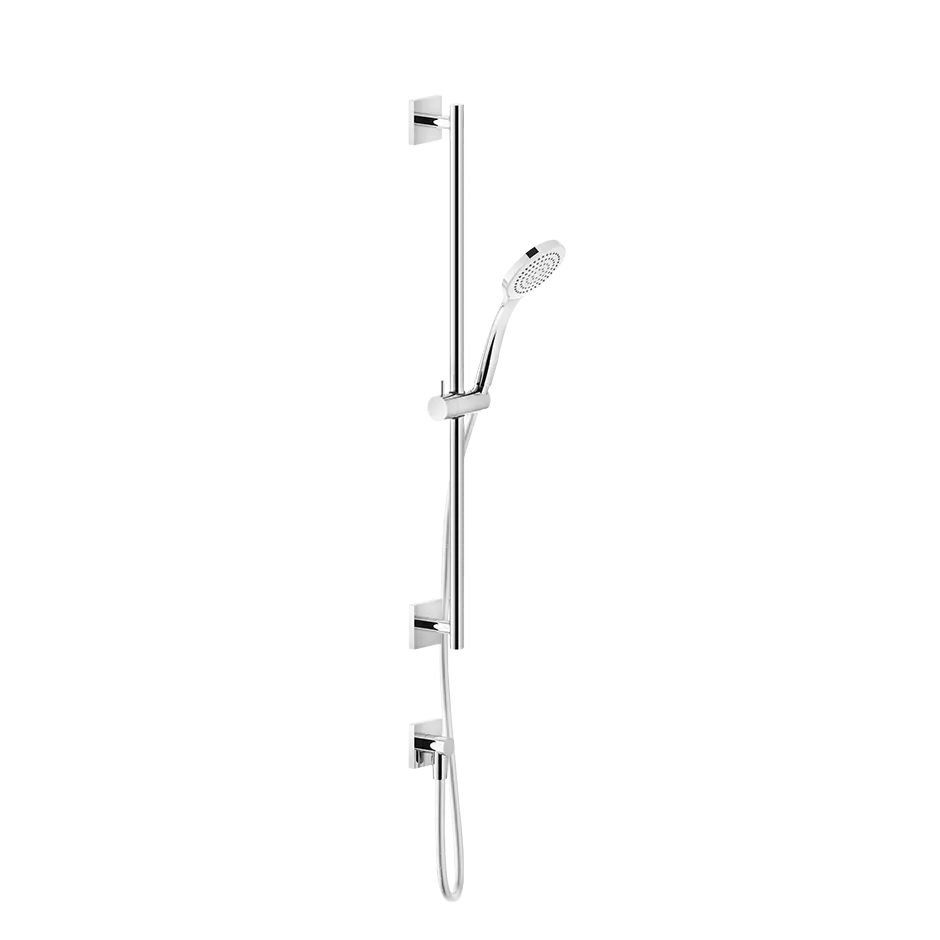 Szyna przesuwna Gessi 59242