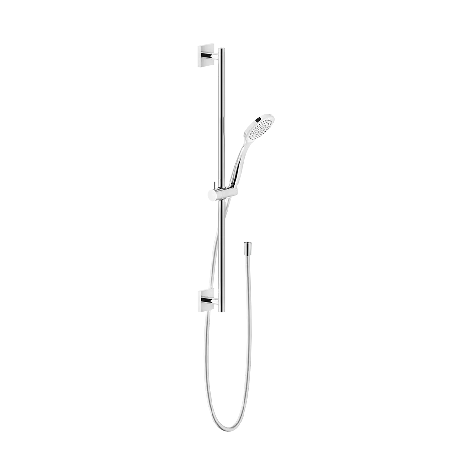 Szyna przesuwna Gessi 59245