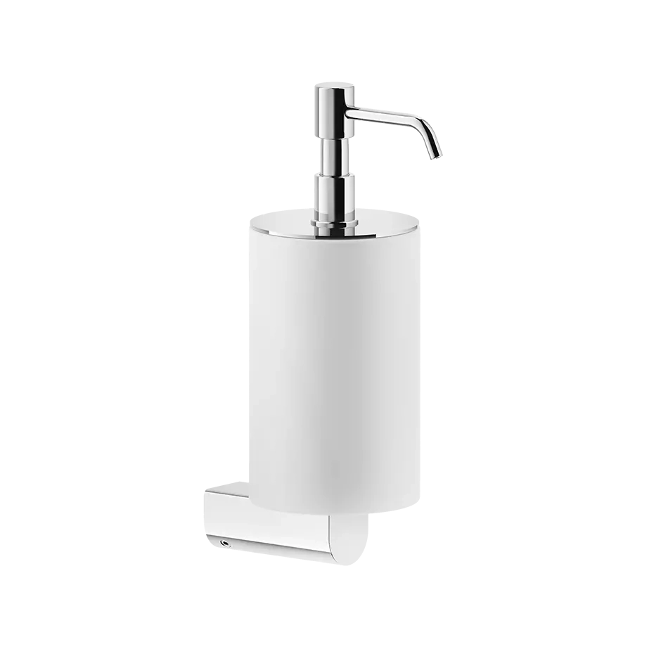 Soap dispenser Gessi 59513