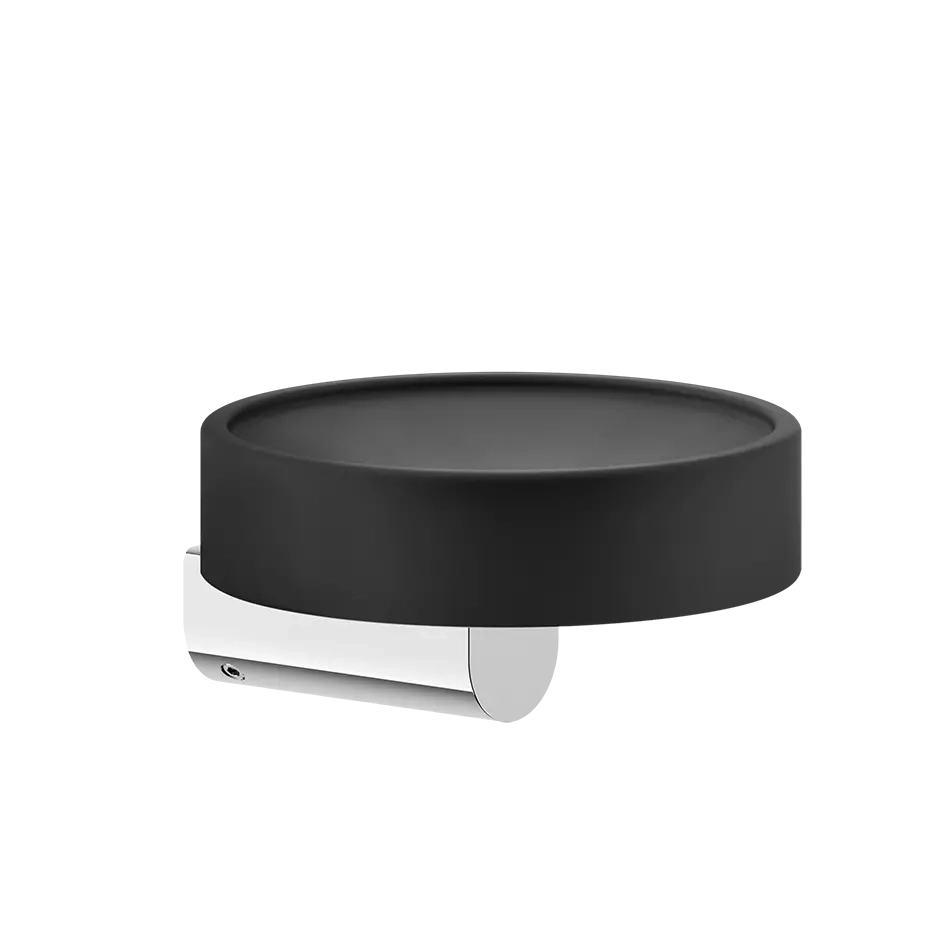 Soap holder Gessi 59502