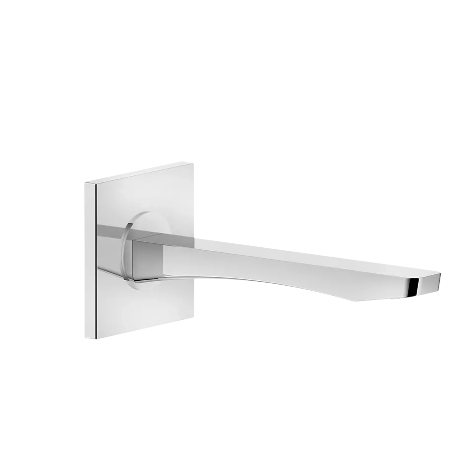 Spout Gessi 59100
