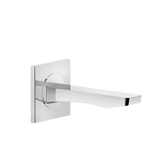 Spout Gessi 59103