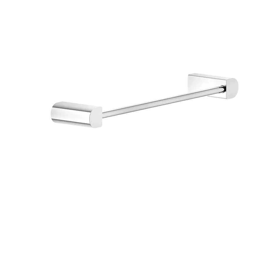 Porte-serviettes Gessi 59397