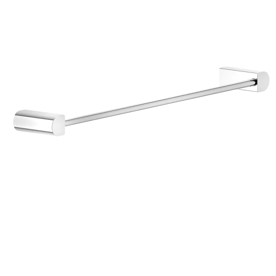 Porta salviette Gessi 59400