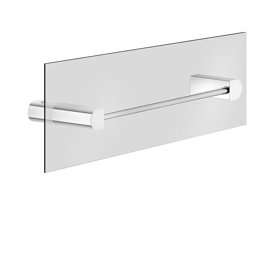 Handtuchhalter Gessi 59562