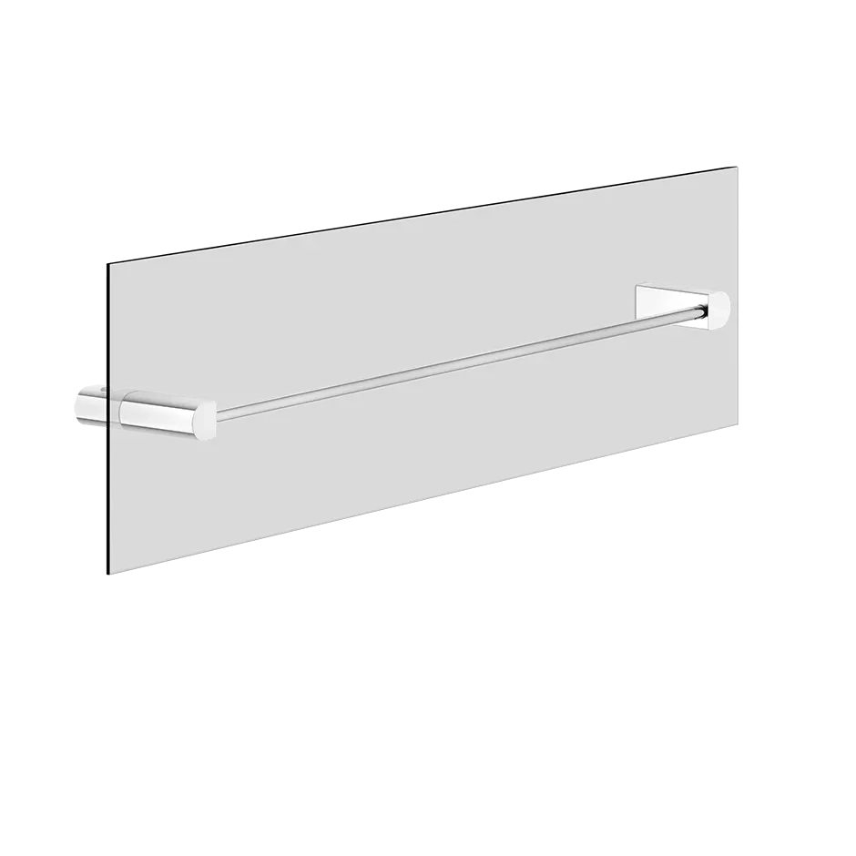 Porte-serviettes Gessi 59564