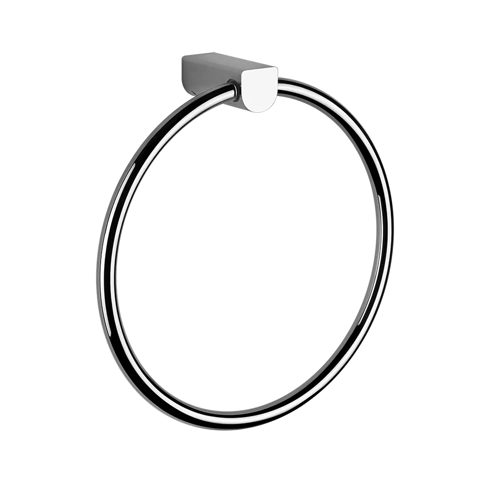 Towel ring Gessi 59509