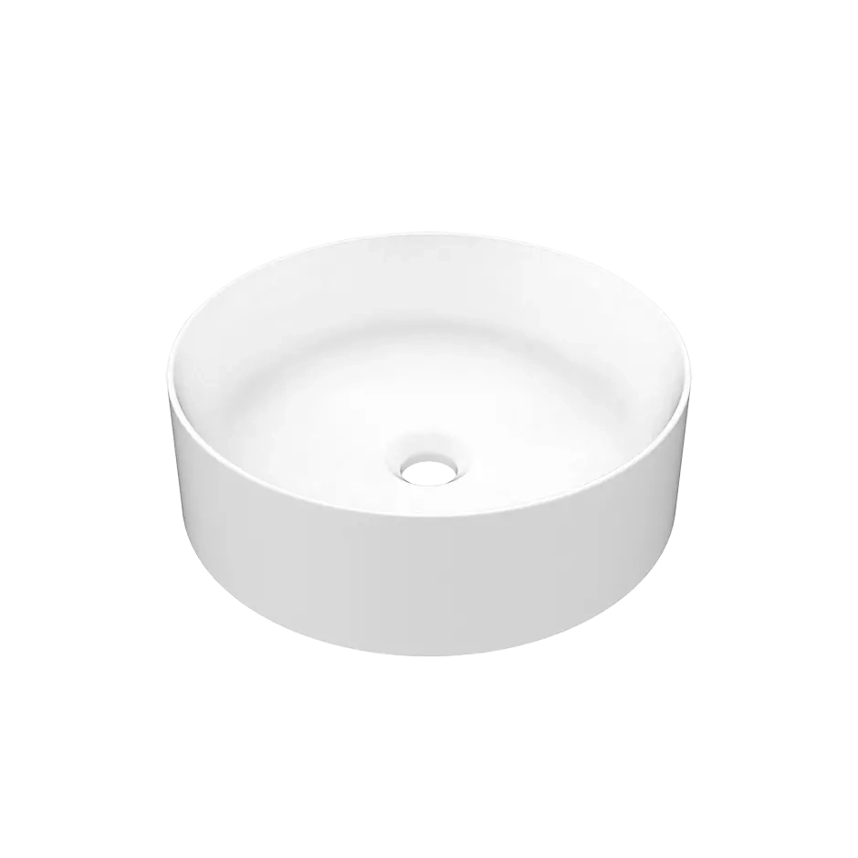 Umywalka Gessi 43460