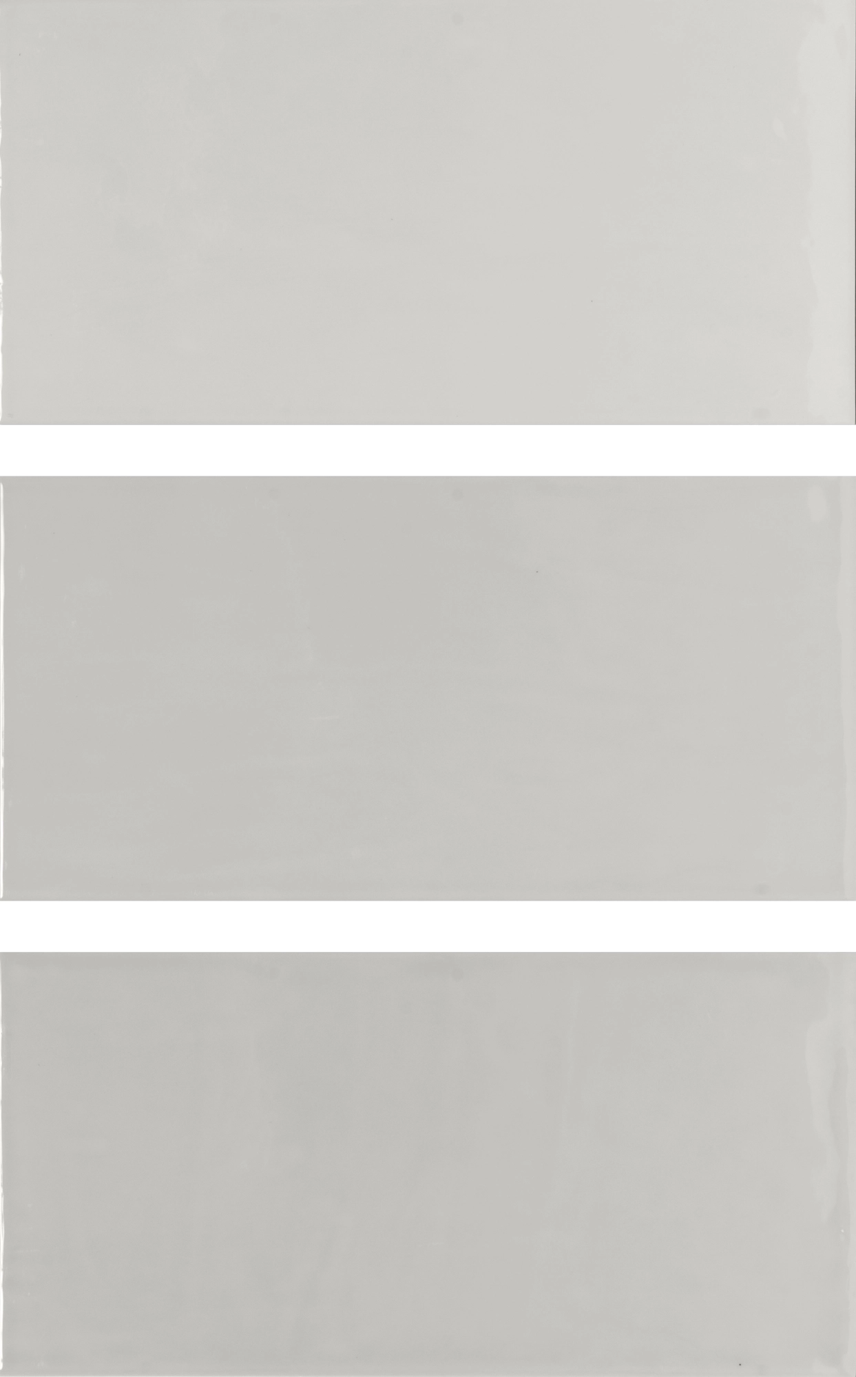 Quintessenza Rqd103L_Basegrigio Medio Lucido RQD103L