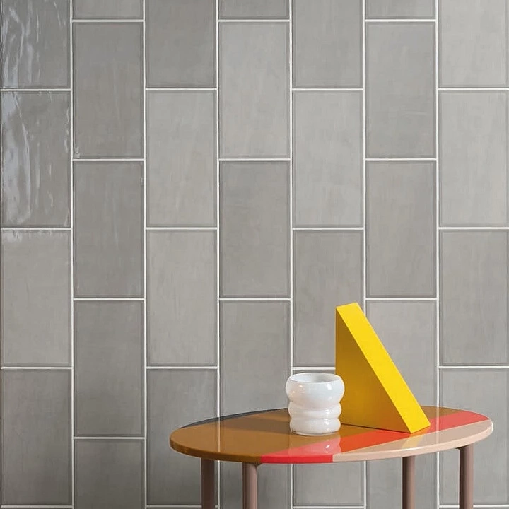 Quintessenza Rqd103L_Basegrigio Medio Lucido RQD103L