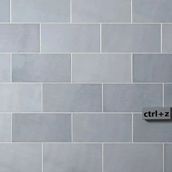 Quintessenza Rqd110L_Riquadricarta Da Zucchero Lucido RQD110L