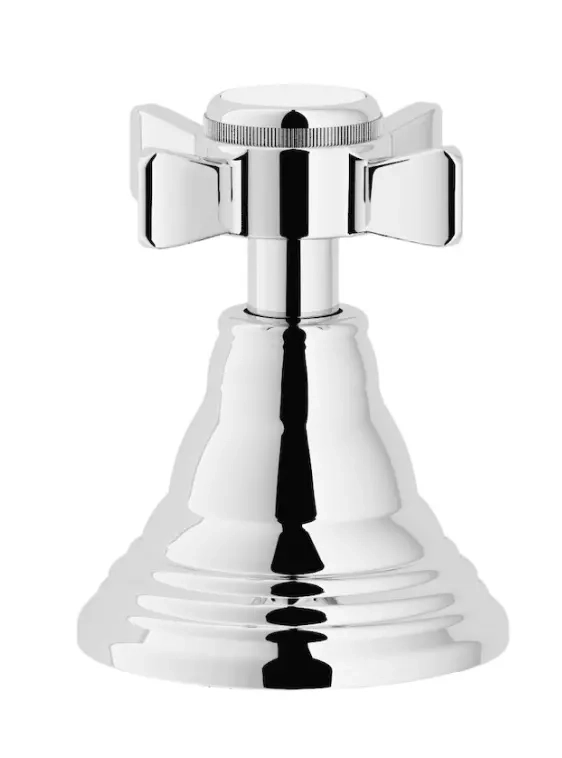 Robinet Nobili RI49008