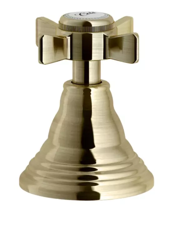 Robinet Nobili RI49008