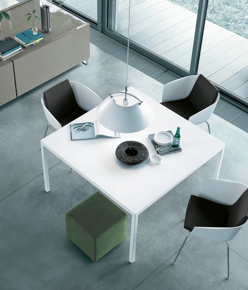 Table Poliform Trevi