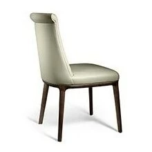 Sedia Poltrona Frau Diva