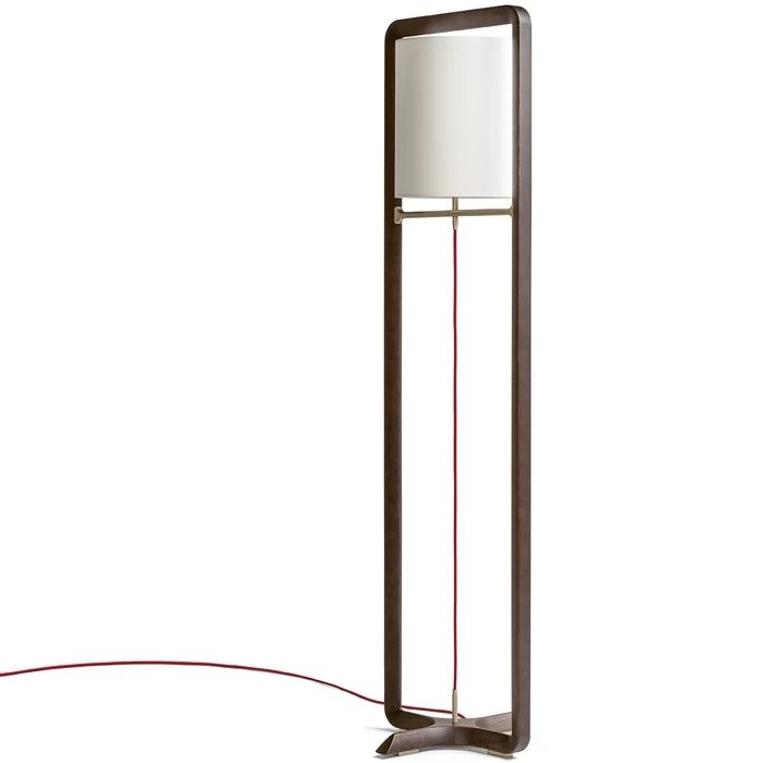Fidelio Lamp Poltrona Frau