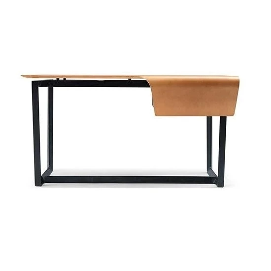 Fred Desk Poltrona Frau
