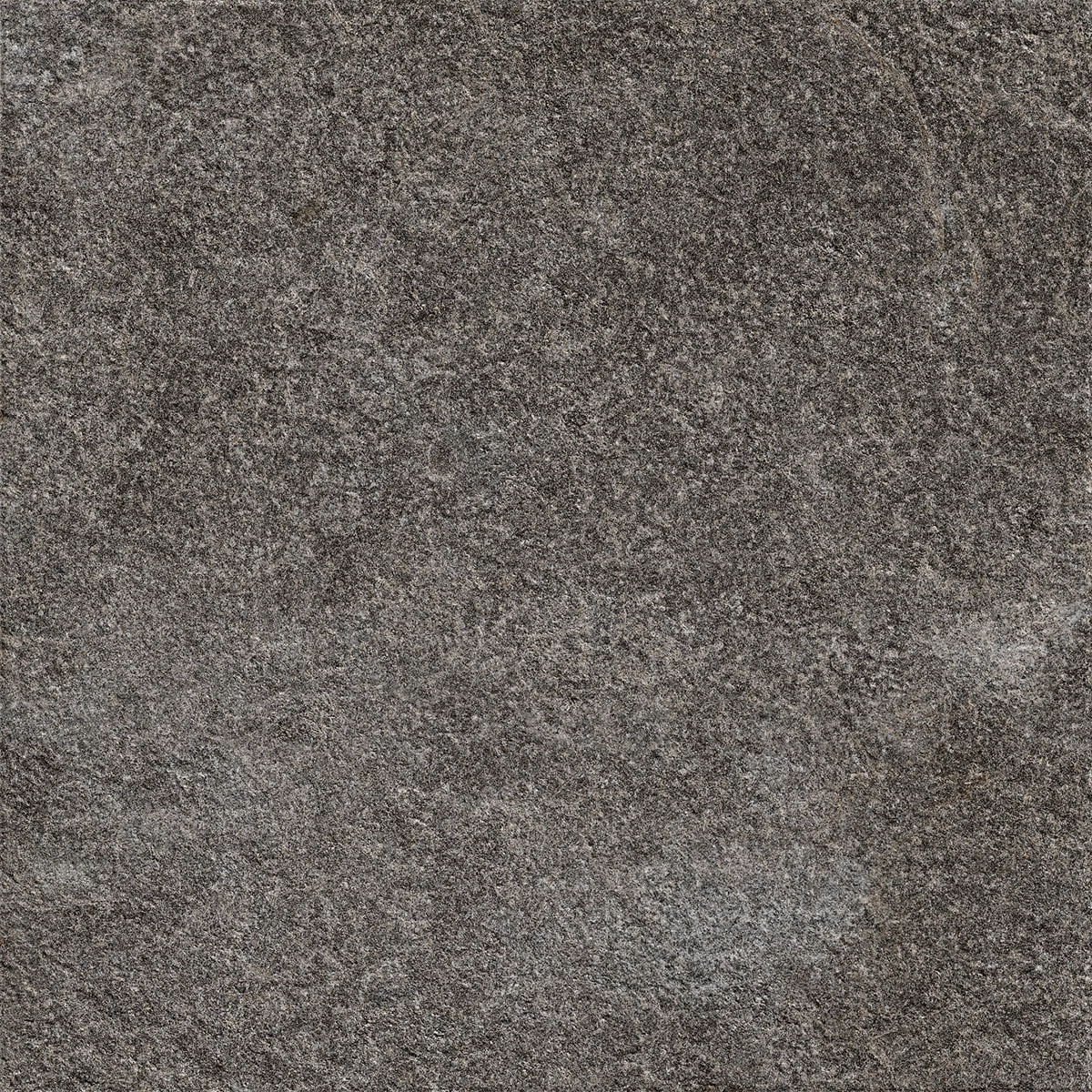 Marazzi Rocking Anthracite Strutturato Rt M16T