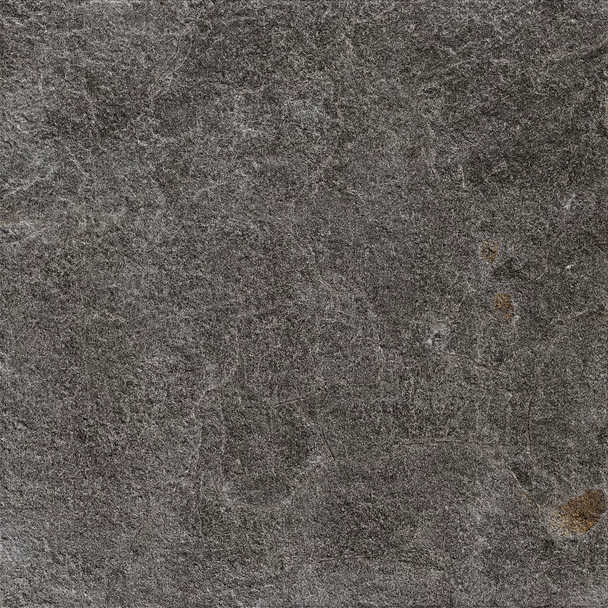 Marazzi Rocking Anthracite Strutturato Rt M16T