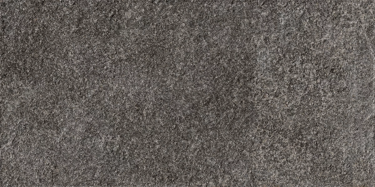 Marazzi Rocking Anthracite Strutturato Rt M16Z
