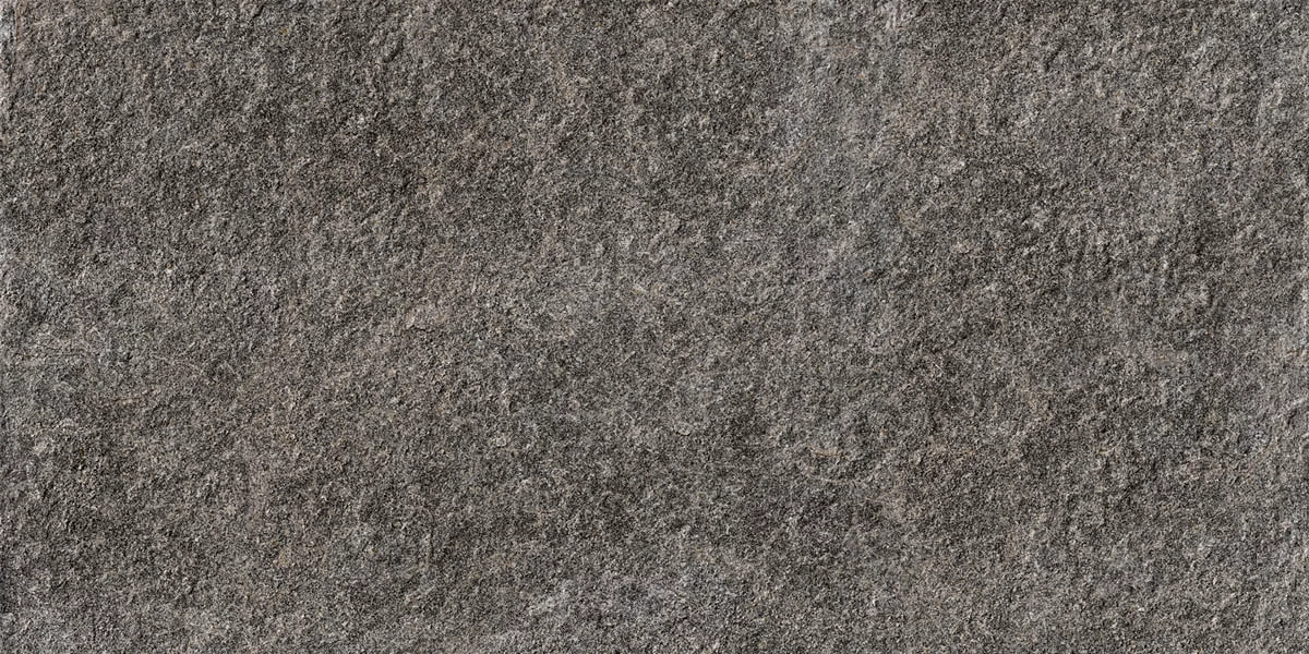 Marazzi Rocking Anthracite Strutturato Rt M16Z