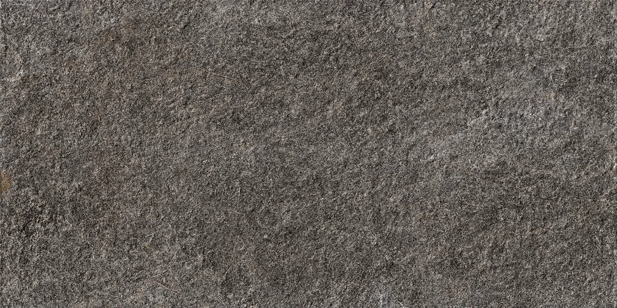 Marazzi Rocking Anthracite Strutturato Rt M16Z