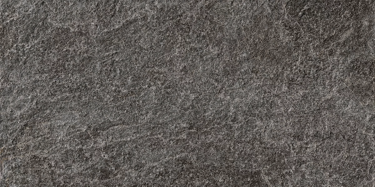 Marazzi Rocking Anthracite Strutturato Rt M16Z