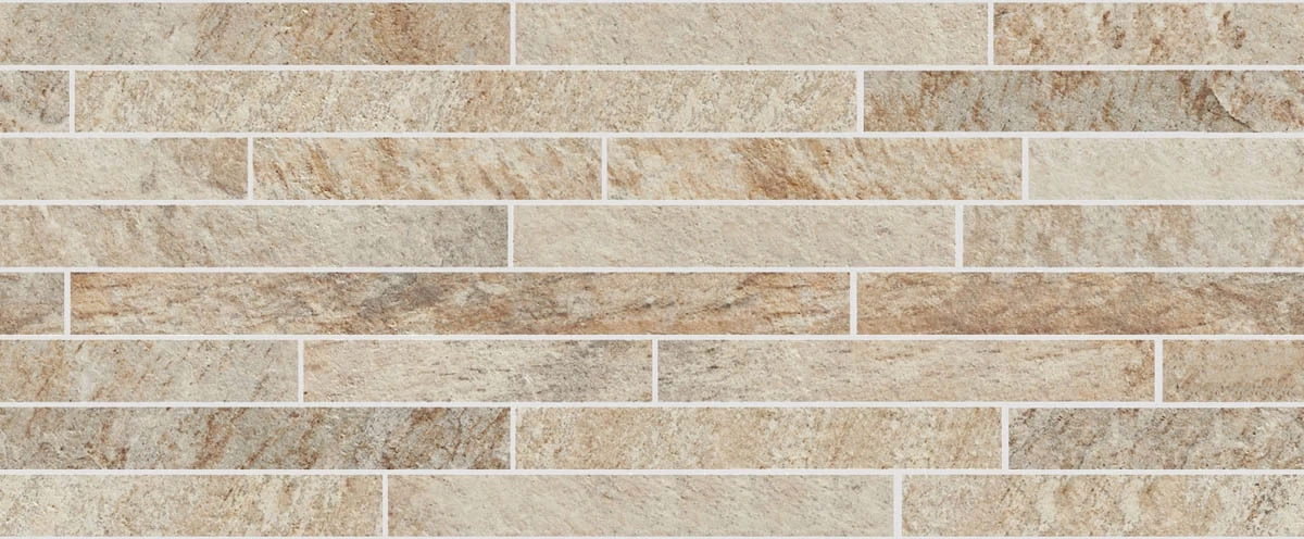 Marazzi Rocking Beige Mosaico M1HQ