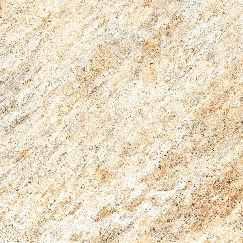 Marazzi Rocking Beige Strutturato M0YH