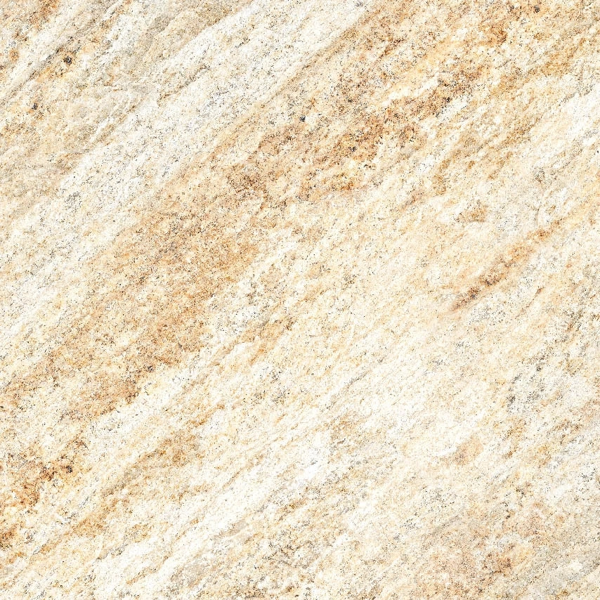 Marazzi Rocking Beige Strutturato M0YH