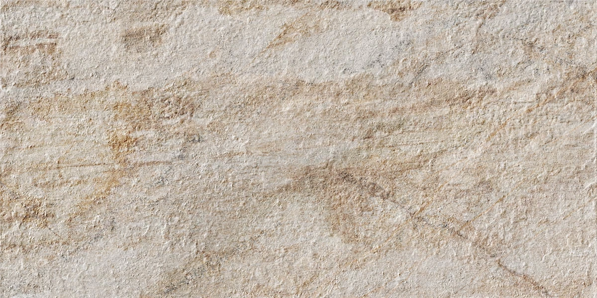 Marazzi Rocking Beige Strutturato Rt M16V