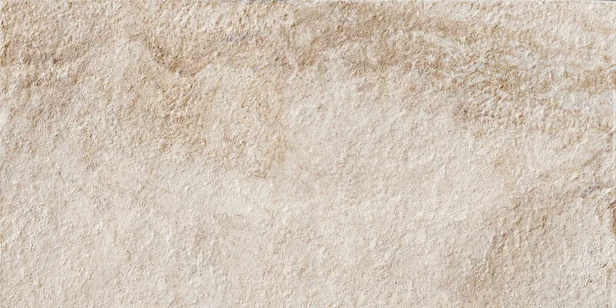 Marazzi Rocking Beige Strutturato Rt M16V