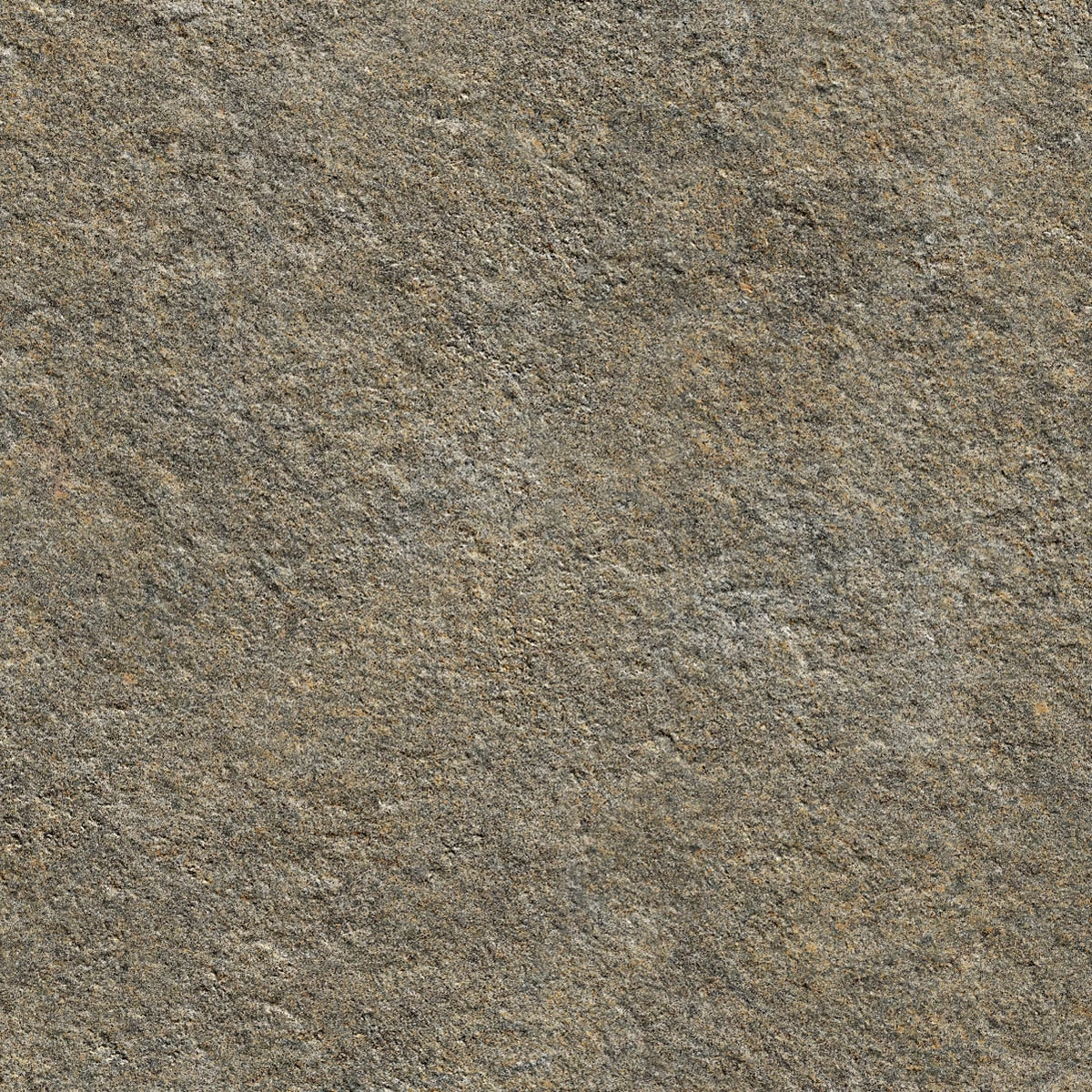 Marazzi Rocking Grey Strutturato Rt M174