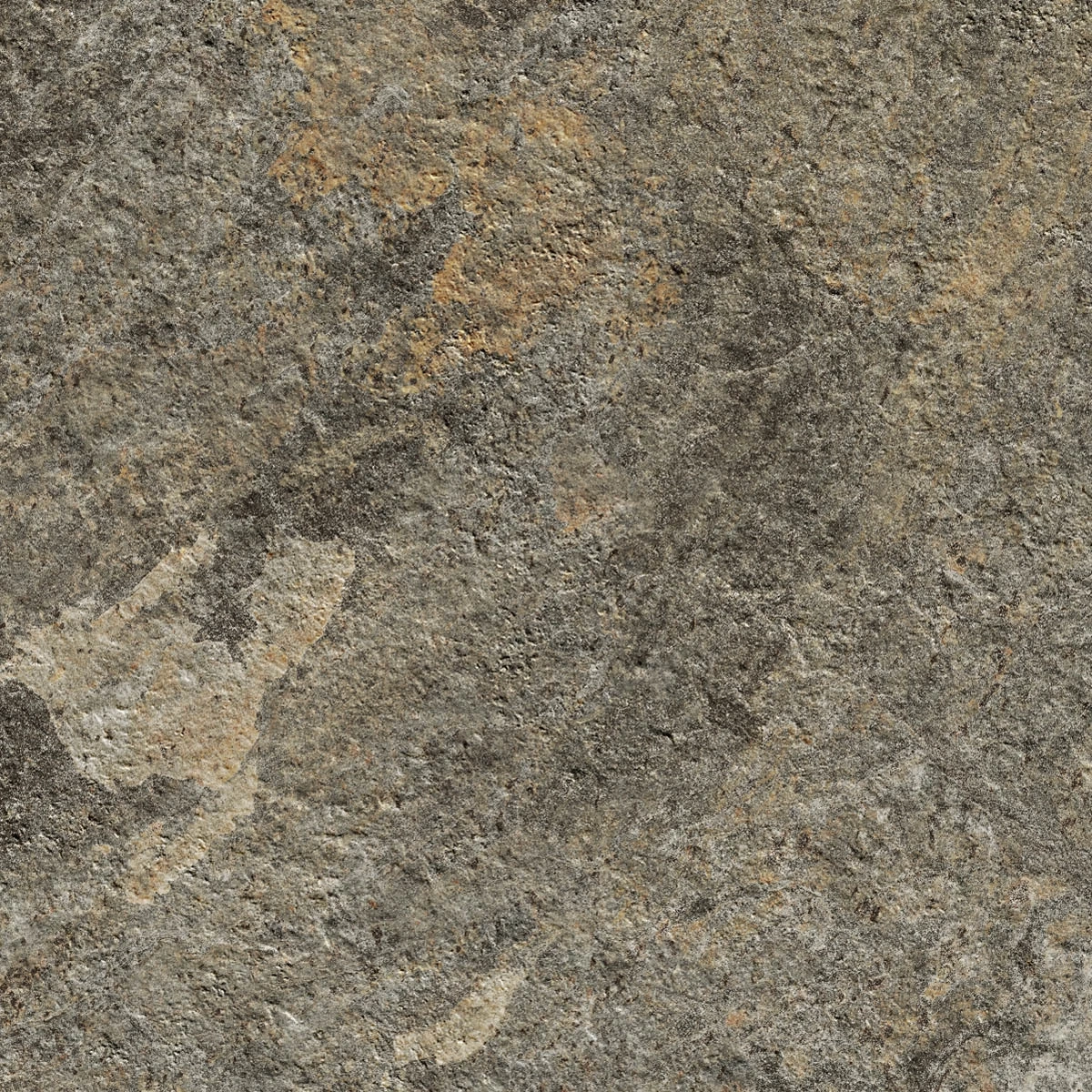 Marazzi Rocking Grey Strutturato Rt M174