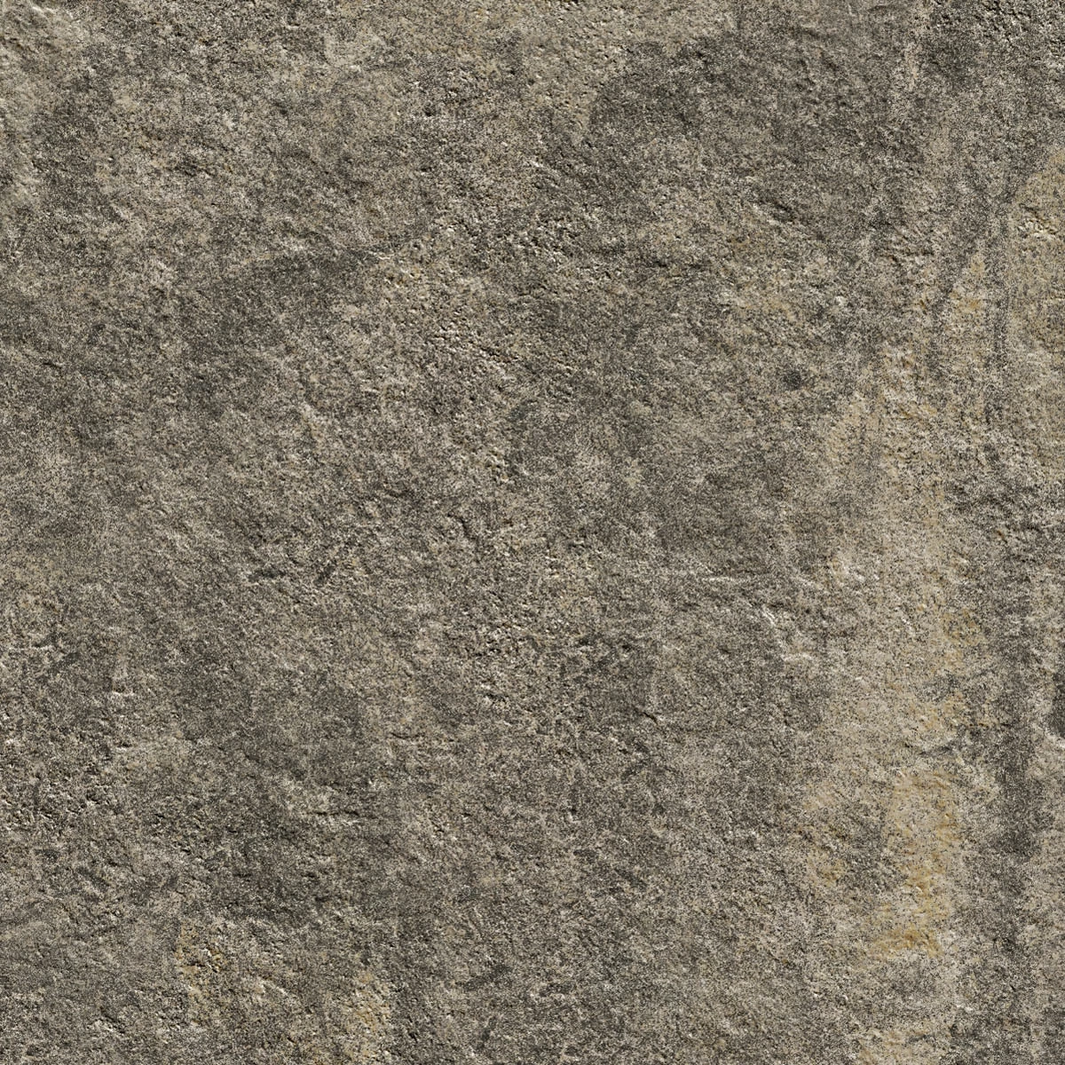 Marazzi Rocking Grey Strutturato Rt M174