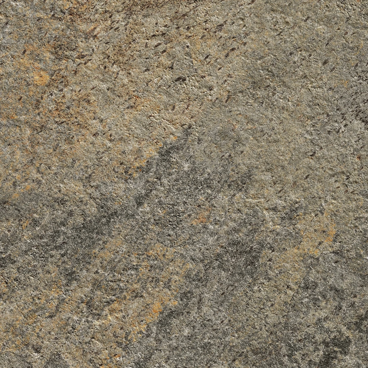 Marazzi Rocking Grey Strutturato Rt M174