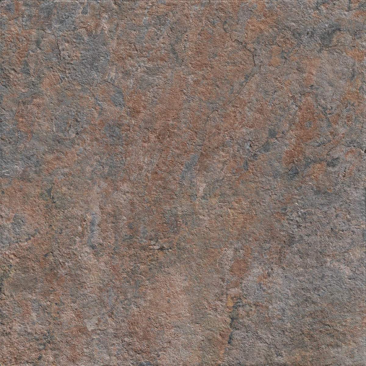 Marazzi Rocking Multicolor Strutturato Rt M16R