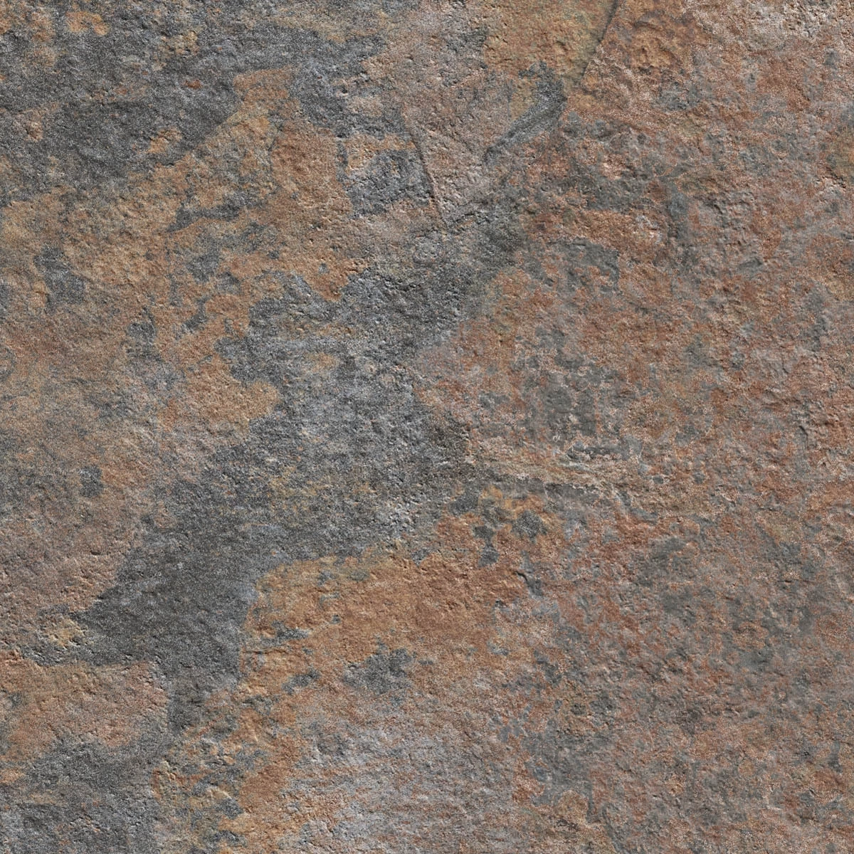 Marazzi Rocking Multicolor Strutturato Rt M173